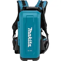 Makita 191A59-5