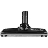 Makita Bodendüse - 198529-9