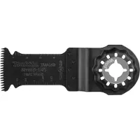 Makita Pjuklelis igilinamajam pjovimui MAKITA TMA053 32mm