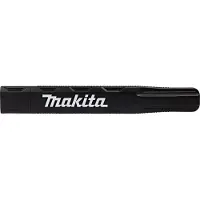 Makita Aufbewahrungsbehälter 60 cm - 458414-1