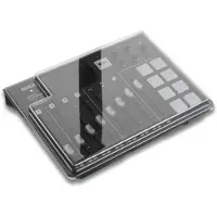 Decksaver LE Rode Rodecaster Pro Abdeckung