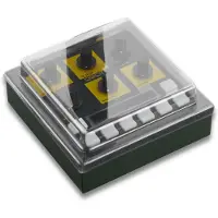 Decksaver Otto Bim-Bam-Boum