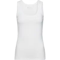 Opus Top Imilia in weiß | Gr.: 36