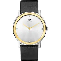 Danish design Herrenuhr IQ15Q1042