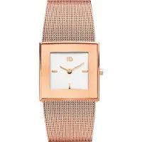 Danish design Damenuhr IV67Q973 - 3320180