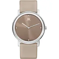 Danish design Herrenuhr IQ14Q1042