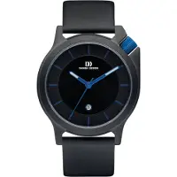 Danish design - Armbanduhr - Herren - Chronograph - IQ22Q1082