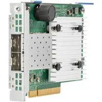 HP E Ethernet 10/25Gb 2p 622FLR-SFP28 CNA