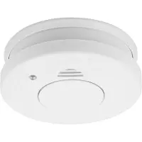 Smartwares SMOKE ALERT 9V 5J RM250