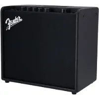 Fender Mustang LT25