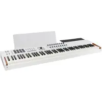 Arturia KeyLab 88 MkII