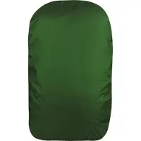 Sea to Summit Pack Cover
