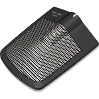 Behringer BA 19A Kondensator-Grenzflächenmikrofon