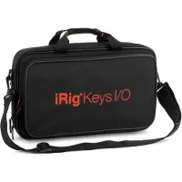 IK Multimedia Travel Bag for iRig Keys I/O 25