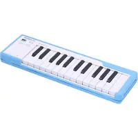 Arturia Microlab BL