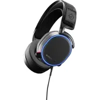 SteelSeries 61486, Schwarz, USB, Windows Vista/Vista-64/7/7-64/8/8-64/8.1/8.1-64