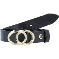 B.belt Lola Gold Belt