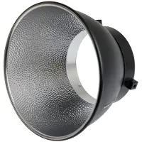 Godox RFT-1 Standard Reflektor Bowens Mount