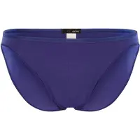 Hom Slips PLUMES MICRO BRIEF herren