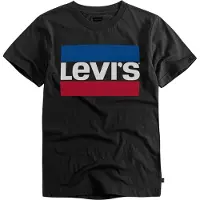 Levi's T-Shirt für Kinder SPORTSWEAR LOGO TEE kind