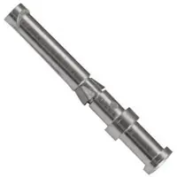 ILME Crimp-Löt-Kontakt KUPFER für 0,14-0,37mm² 200x