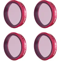 PGYtech P-11B-019, Kamerafilter, Pink