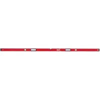 TTI Milwaukee Wasserwaage 240 cm lang REDSTICK Premium