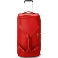 Roncato Joy 2-Rollen Reisetasche 58 cm
