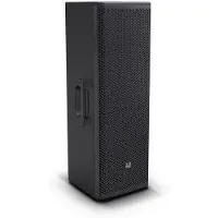 LD Systems STINGER 28 A G3, Aktiver 2 x 8" Bassreflex PA-Lautsprecher