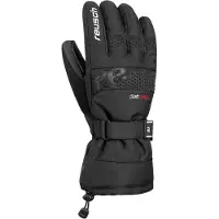 Reusch Connor R-TEX XT black