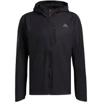 Adidas Own the Run Wind Hoody