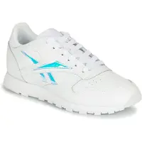 Reebok Kinderschuhe Leather