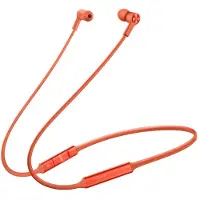Huawei , Bluetooth-Kopfhörer mit ANC FreeLace, Orange
