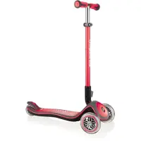 Globber Elite Deluxe