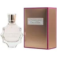Oscar de la Renta Extraordinary Eau De Parfum 90 ml (woman)