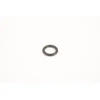 Bestway O-Ring Entlüftungsschraube Filterpumpe