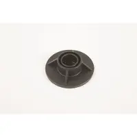 Bestway Steel Pro Frame Pool und 157 Splash Frame Pool Beinkappe für 10'/12