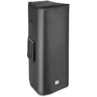 LD Systems STINGER 28 G3 PC, Gepolsterte Schutzhülle für Stinger