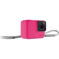 GoPro HERO7, Camera Case, Pink