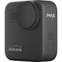 GoPro MAX Ersatz-Objektivkappen