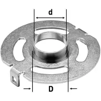 Carat 492185, Grau, , OF 1400