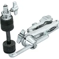 Tama Hi-Hat-Arm und Klammer