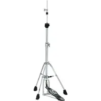 Tama Stage Master Doppelstrebiger Hi-Hat-Ständer