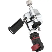 Tama Sizzle Touch Drop Hi-Hat-Beckenhalter