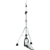Tama Dyna-Sync Hi-Hat-Ständer