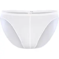 Hom Slips PLUMES MICRO BRIEF herren