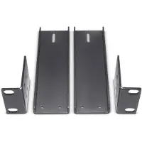 LD Systems U500 RK2 Rackmountkit