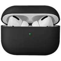 Uniq Lino Airpods Pro Hülle