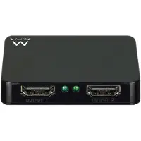 Eminent Aktiver Hdmi-splitter Ew3720
