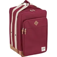 Tama TCB01WR PowerPad Designer Collection Tasche für Cajon